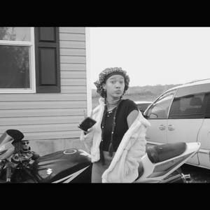 Meet your Posher, Dashayla